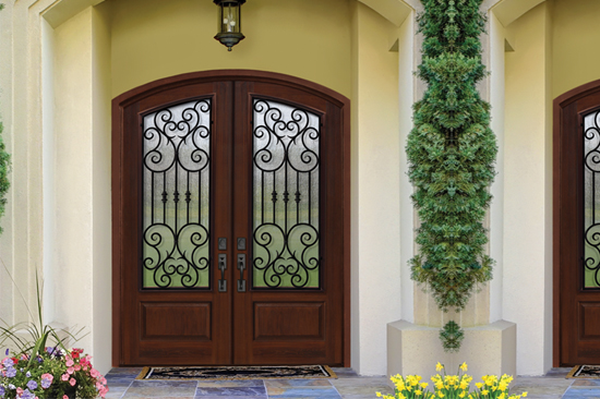 Imperial Beach-entry-door-repair
