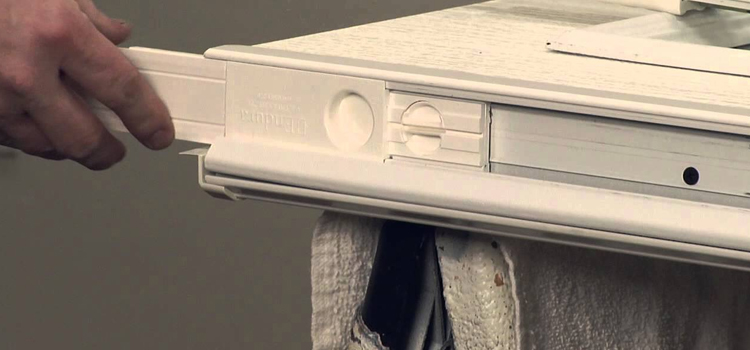 aluminum storefront door repair Imperial Beach