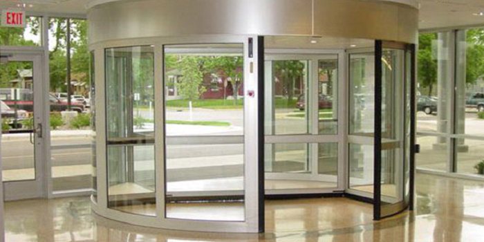 commercial automatic door repair Imperial Beach