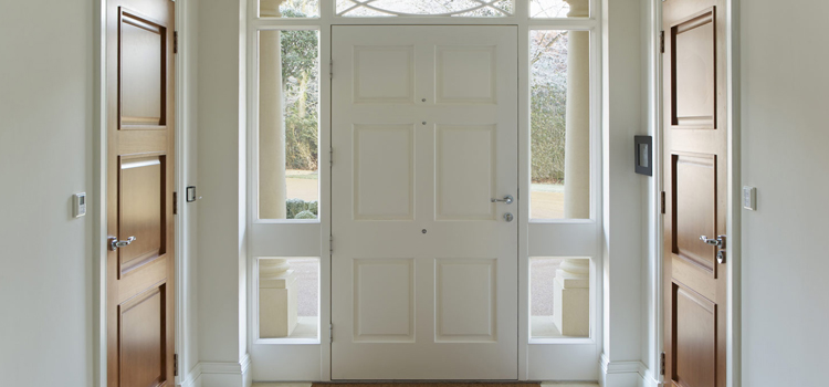 Imperial Beach door replacement contractors
