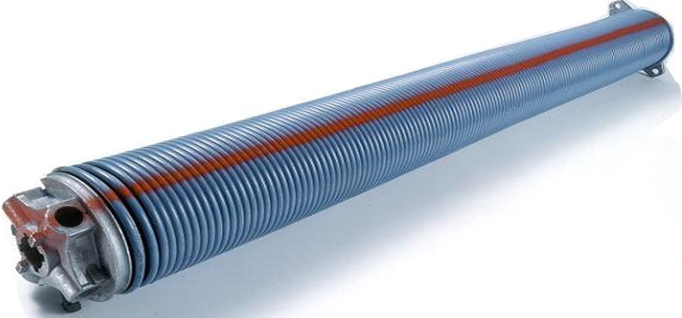 sears garage door spring replacement Imperial Beach