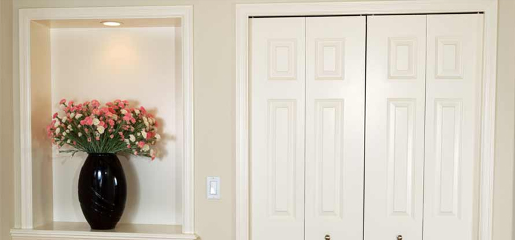 residential closet door repair in Imperial Beach