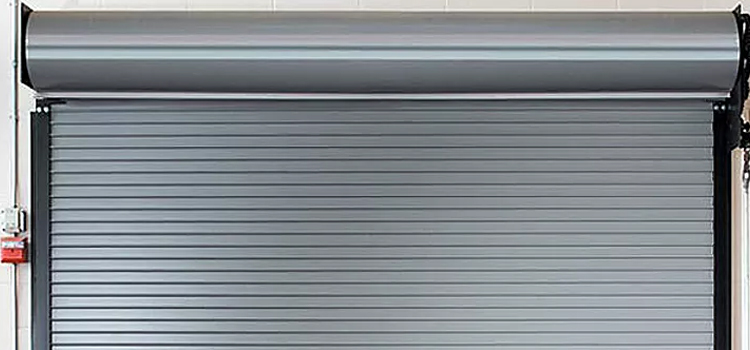 rolling steel door repair Imperial Beach