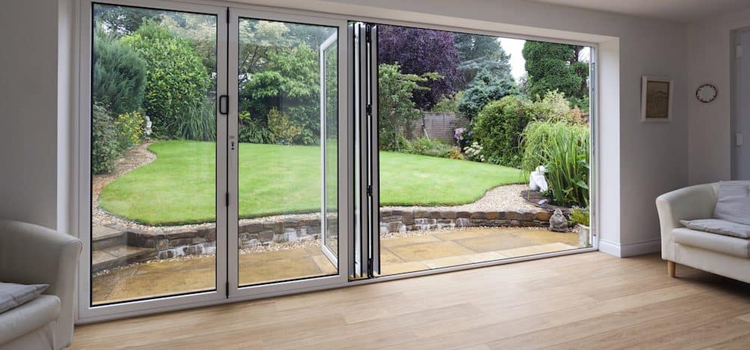 sliding door specialist Imperial Beach