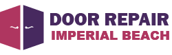 Door Repair Imperial Beach
